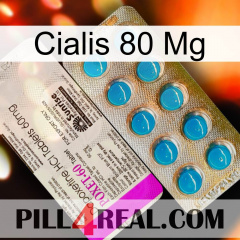 Cialis 80 Mg new07